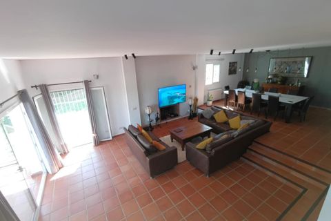 Villa a Cajiz, Malaga, Cajiz - € 1.080.000 | Ref: R5338813 - foto 4