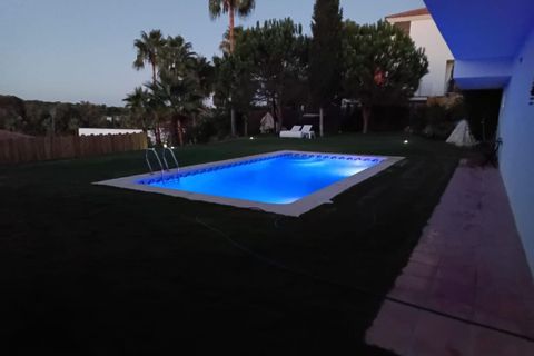 Villa a Cajiz, Malaga, Cajiz - € 1.080.000 | Ref: R5338813 - foto 5