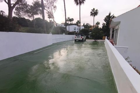 Villa a Cajiz, Malaga, Cajiz - € 1.080.000 | Ref: R5338813 - foto 6