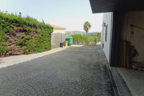 Villa a Cajiz, Malaga, Cajiz - € 1.080.000 | Ref: R5338813 - foto 7