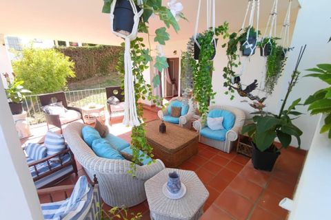 Villa a Cajiz, Malaga, Cajiz - € 1.080.000 | Ref: R5338813 - foto 9