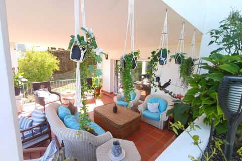 Villa a Cajiz, Malaga, Cajiz - € 1.080.000 | Ref: R5338813 - foto 11