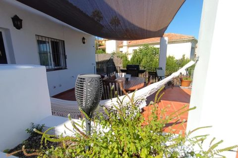 Villa a Cajiz, Malaga, Cajiz - € 1.080.000 | Ref: R5338813 - foto 13