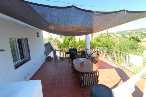 Villa a Cajiz, Malaga, Cajiz - € 1.080.000 | Ref: R5338813 - foto 14