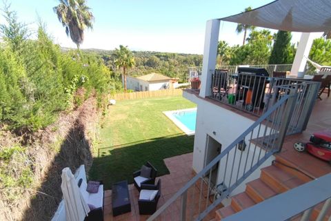 Villa a Cajiz, Malaga, Cajiz - € 1.080.000 | Ref: R5338813 - foto 15