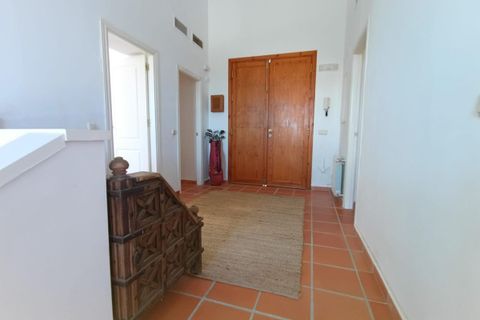 Villa a Cajiz, Malaga, Cajiz - € 1.080.000 | Ref: R5338813 - foto 16
