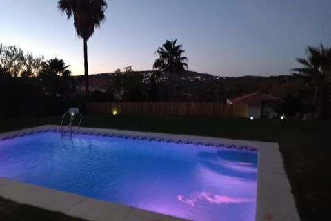 Villa a Cajiz, Malaga, Cajiz - € 1.080.000 | Ref: R5338813 - foto 17