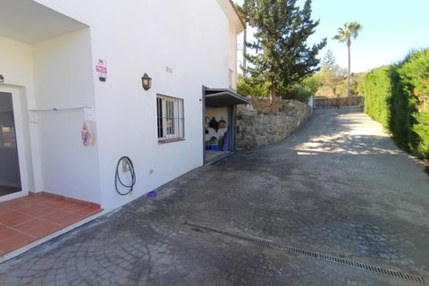 Villa a Cajiz, Malaga, Cajiz - € 1.080.000 | Ref: R5338813 - foto 18