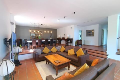 Villa a Cajiz, Malaga, Cajiz - € 1.080.000 | Ref: R5338813 - foto 19