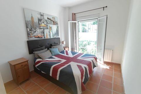 Villa a Cajiz, Malaga, Cajiz - € 1.080.000 | Ref: R5338813 - foto 22
