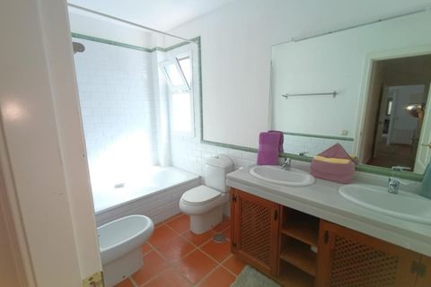 Villa a Cajiz, Malaga, Cajiz - € 1.080.000 | Ref: R5338813 - foto 23