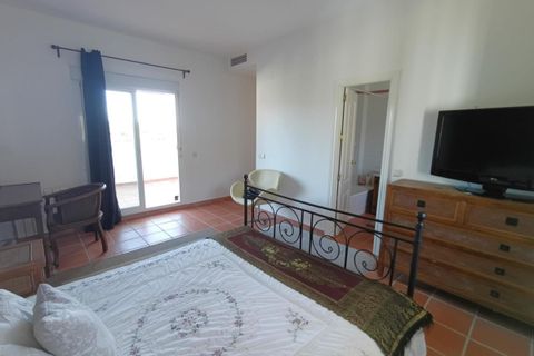Villa a Cajiz, Malaga, Cajiz - € 1.080.000 | Ref: R5338813 - foto 25
