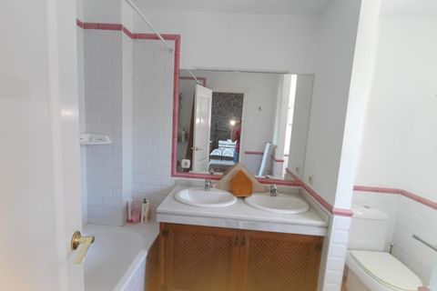 Villa a Cajiz, Malaga, Cajiz - € 1.080.000 | Ref: R5338813 - foto 26