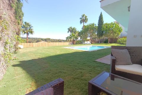 Villa a Cajiz, Malaga, Cajiz - € 1.080.000 | Ref: R5338813 - foto 27