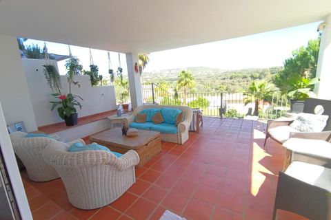 Villa a Cajiz, Malaga, Cajiz - € 1.080.000 | Ref: R5338813 - foto 29