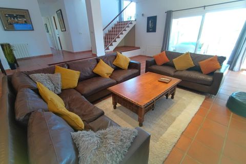 Villa a Cajiz, Malaga, Cajiz - € 1.080.000 | Ref: R5338813 - foto 30