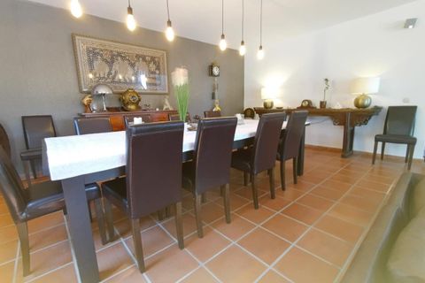 Villa a Cajiz, Malaga, Cajiz - € 1.080.000 | Ref: R5338813 - foto 31