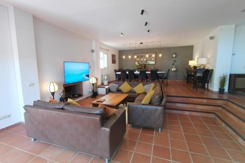 Villa a Cajiz, Malaga, Cajiz - € 1.080.000 | Ref: R5338813 - foto 32