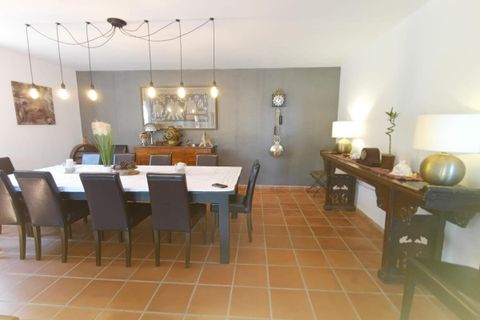 Villa a Cajiz, Malaga, Cajiz - € 1.080.000 | Ref: R5338813 - foto 33