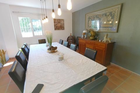 Villa a Cajiz, Malaga, Cajiz - € 1.080.000 | Ref: R5338813 - foto 34