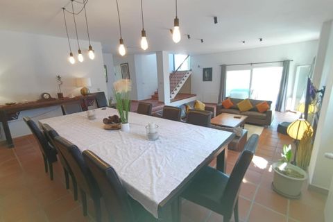 Villa a Cajiz, Malaga, Cajiz - € 1.080.000 | Ref: R5338813 - foto 35