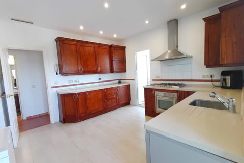 Villa a Cajiz, Malaga, Cajiz - € 1.080.000 | Ref: R5338813 - foto 36