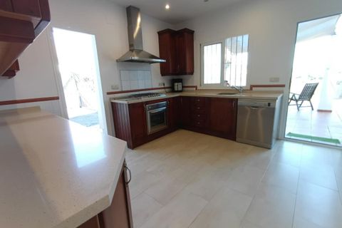 Villa a Cajiz, Malaga, Cajiz - € 1.080.000 | Ref: R5338813 - foto 37