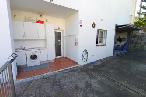 Villa a Cajiz, Malaga, Cajiz - € 1.080.000 | Ref: R5338813 - foto 38