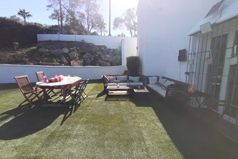 Villa a Cajiz, Malaga, Cajiz - € 1.080.000 | Ref: R5338813 - foto 40