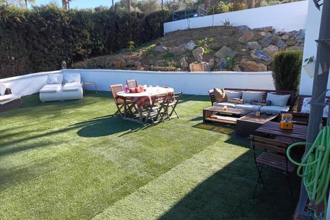 Villa a Cajiz, Malaga, Cajiz - € 1.080.000 | Ref: R5338813 - foto 41