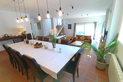 Villa a Cajiz, Malaga, Cajiz - € 1.080.000 | Ref: R5338813 - foto 42