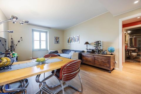 Leilighet i Torino, Turin, Torino - € 395 000 | Ref: 13932 - foto 2