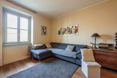 Leilighet i Torino, Turin, Torino - € 395 000 | Ref: 13932 - foto 5