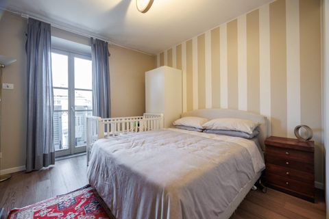 Leilighet i Torino, Turin, Torino - € 395 000 | Ref: 13932 - foto 6