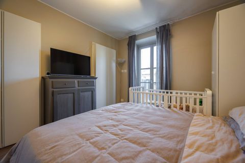 Leilighet i Torino, Turin, Torino - € 395 000 | Ref: 13932 - foto 7