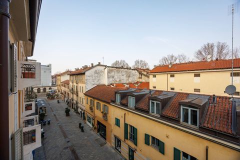 Leilighet i Torino, Turin, Torino - € 395 000 | Ref: 13932 - foto 9