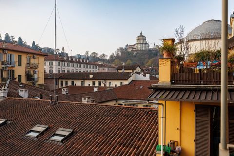 Leilighet i Torino, Turin, Torino - € 395 000 | Ref: 13932 - foto 10