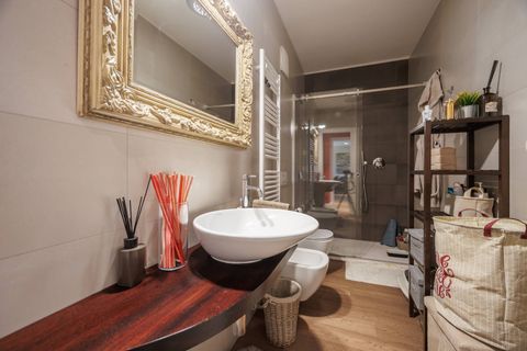 Leilighet i Torino, Turin, Torino - € 395 000 | Ref: 13932 - foto 11