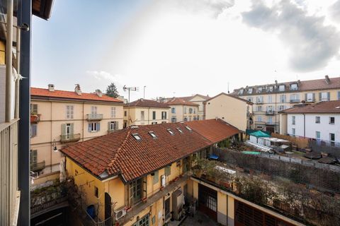 Leilighet i Torino, Turin, Torino - € 395 000 | Ref: 13932 - foto 12