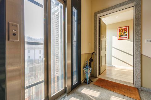 Leilighet i Torino, Turin, Torino - € 395 000 | Ref: 13932 - foto 14