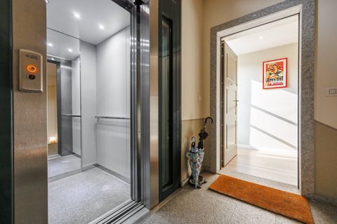 Leilighet i Torino, Turin, Torino - € 395 000 | Ref: 13932 - foto 15