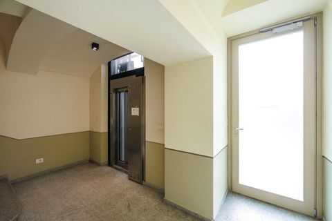 Leilighet i Torino, Turin, Torino - € 395 000 | Ref: 13932 - foto 17