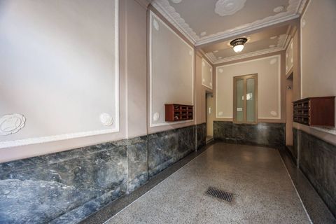 Leilighet i Torino, Turin, Torino - € 395 000 | Ref: 13932 - foto 18