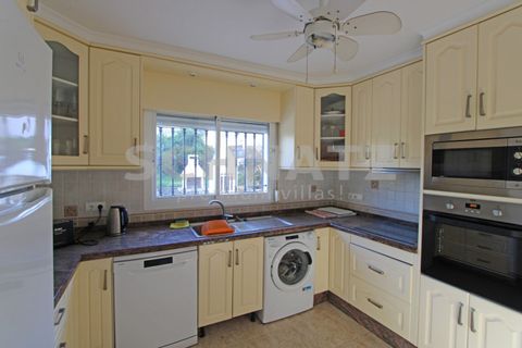Villa i Benidoleig, Alicante, Benidoleig - € 575.000 | Ref: BE5495 - foto 11