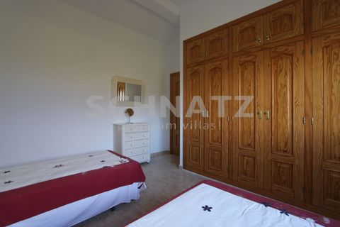 Villa i Benidoleig, Alicante, Benidoleig - € 575.000 | Ref: BE5495 - foto 15