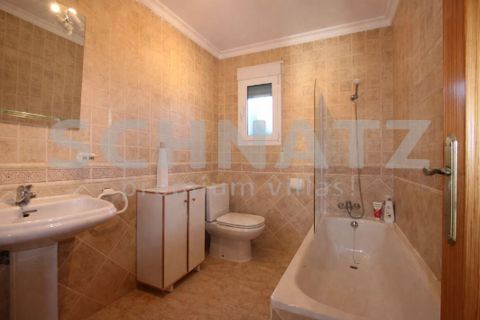 Villa i Benidoleig, Alicante, Benidoleig - € 575.000 | Ref: BE5495 - foto 19