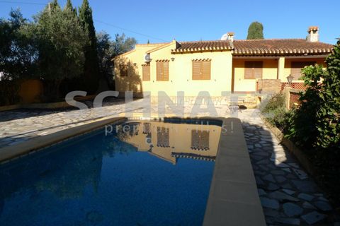 Villa em Orba, Alicante, Orba - € 385.000 | Ref: OR5496 - foto 2