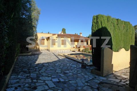 Villa em Orba, Alicante, Orba - € 385.000 | Ref: OR5496 - foto 3