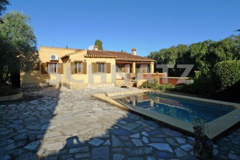 Villa em Orba, Alicante, Orba - € 385.000 | Ref: OR5496 - foto 4