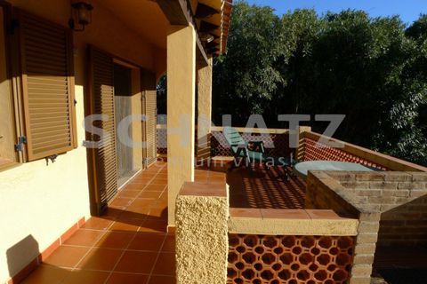 Villa em Orba, Alicante, Orba - € 385.000 | Ref: OR5496 - foto 7